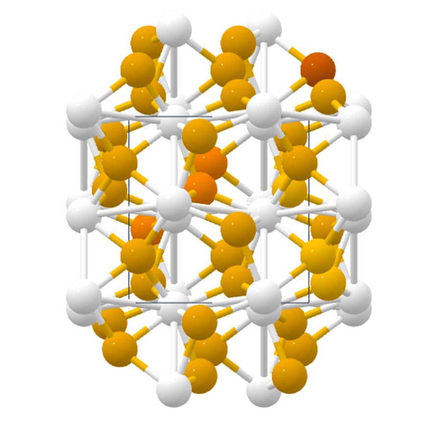 Cr2O3–crystal-toolkit