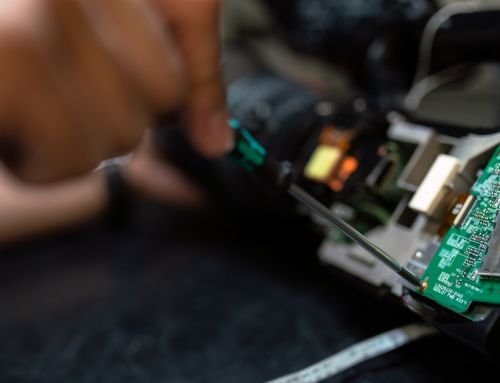 Chromium Oxide Green Grinding Wheels | Premium Precision Abrasive Tools