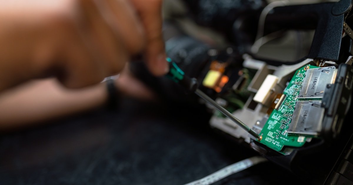 Chromium oxide green grinding wheels