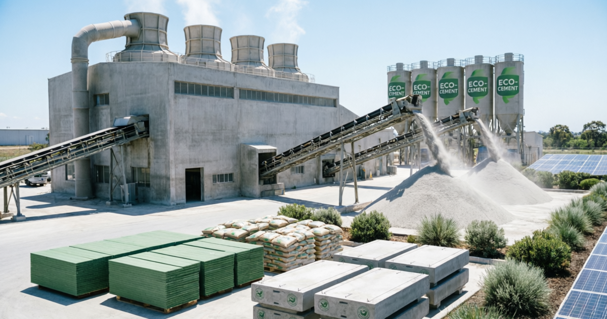 Cr2O3 Industrial Pigment - cement-additive