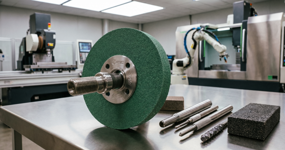 Chromium Oxide Green - portfolio_1075
